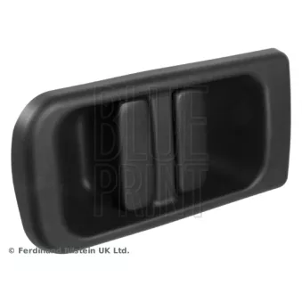 Poignée de porte BLUE PRINT ADBP970011