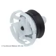 BLUE PRINT ADBP970030 - Clip de fixation, revêtement pour dessous de caisse