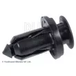 BLUE PRINT ADBP970033 - Clip de fixation, revêtement pour dessous de caisse