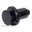 BLUE PRINT ADBP970033 - Clip de fixation, revêtement pour dessous de caisse