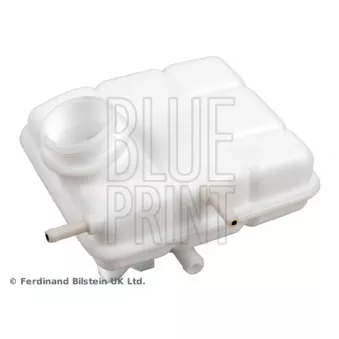 BLUE PRINT ADBP980003 - Vase d'expansion, liquide de refroidissement