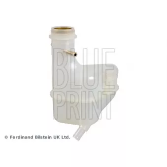 BLUE PRINT ADBP980004 - Vase d'expansion, liquide de refroidissement