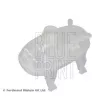 BLUE PRINT ADBP980009 - Vase d'expansion, liquide de refroidissement