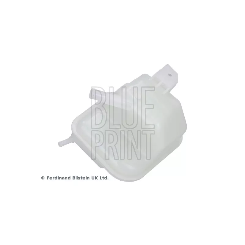 Vase d'expansion, liquide de refroidissement BLUE PRINT ADBP980010 - Visuel 1