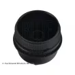 BLUE PRINT ADBP990015 - Couvercle, boîtier du filtre à huile