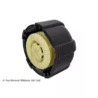 BLUE PRINT ADBP990024 - Bouchon, réservoir de liquide de refroidissement