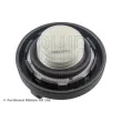 BLUE PRINT ADBP990038 - Bouchon, goulotte de remplissage d'huile