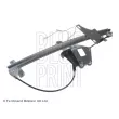 BLUE PRINT ADC41355 - Lève-vitre avant gauche