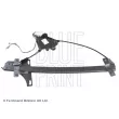 BLUE PRINT ADC41356 - Lève-vitre avant droit