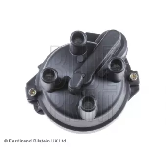 Tête d'allumeur BLUE PRINT ADC414212