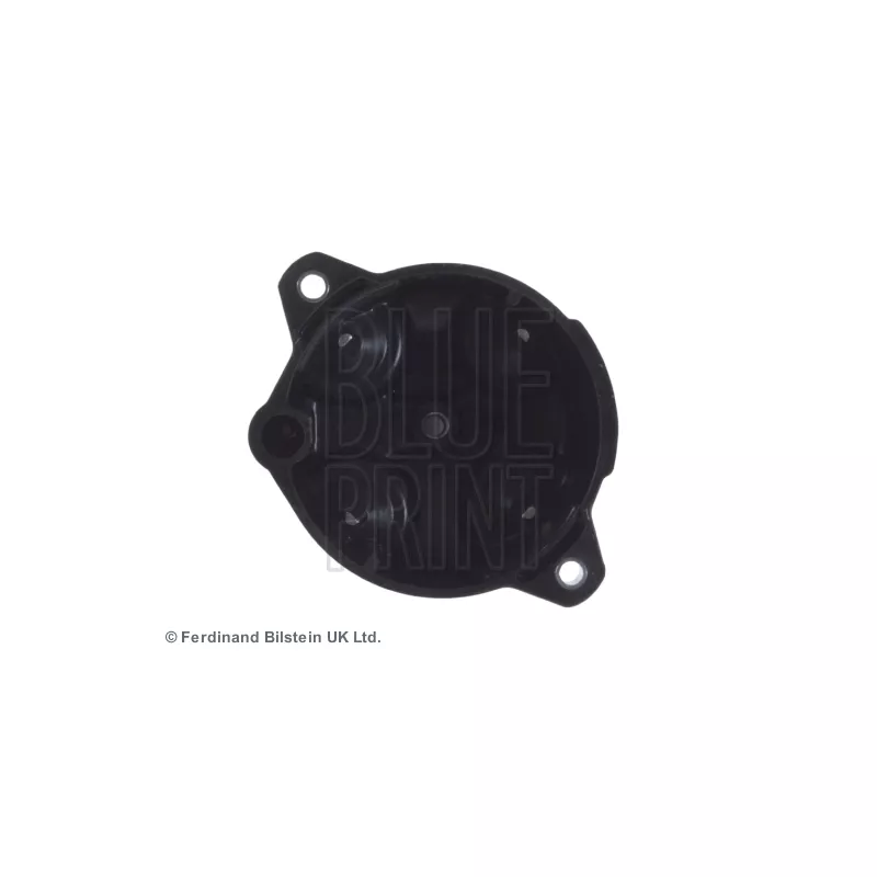 Tête d'allumeur BLUE PRINT ADC414219 - Visuel 1