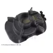 Doigt allumeur BLUE PRINT [ADC414312]