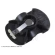 Doigt allumeur BLUE PRINT [ADC41436]
