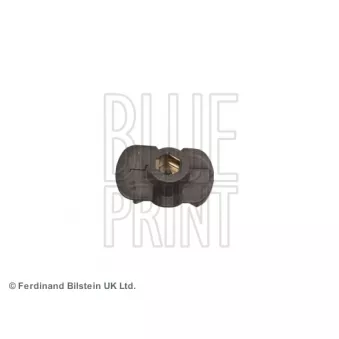 BLUE PRINT ADC41438 - Doigt allumeur