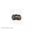 BLUE PRINT ADC41438 - Doigt allumeur