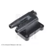 Bobine d'allumage BLUE PRINT [ADC41454]