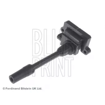 Bobine d'allumage BLUE PRINT OEM MD354007