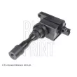 BLUE PRINT ADC41476 - Bobine d'allumage