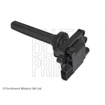 Bobine d'allumage BLUE PRINT OEM MD361710