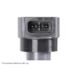 BLUE PRINT ADC41497 - Bobine d'allumage