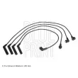 Kit de câbles d'allumage BLUE PRINT [ADC41603]