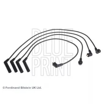 Kit de câbles d'allumage BLUE PRINT ADC41603