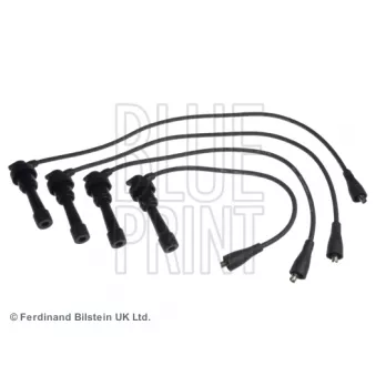 Kit de câbles d'allumage BLUE PRINT OEM MD176915