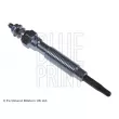 BLUE PRINT ADC41802 - Bougie de préchauffage