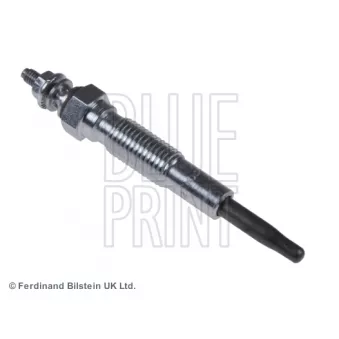 Bougie de préchauffage BLUE PRINT OEM MD354500