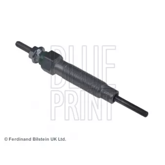 Bougie de préchauffage BLUE PRINT OEM ME201632