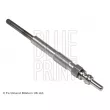 BLUE PRINT ADC41820C - Bougie de préchauffage