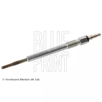 Bougie de préchauffage BLUE PRINT OEM N10579803