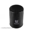 BLUE PRINT ADC42127 - Filtre à huile
