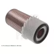 BLUE PRINT ADC42215 - Filtre à air