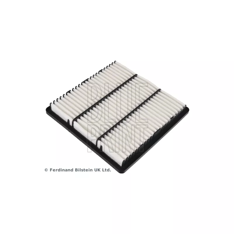 Filtre à air BLUE PRINT ADC42222 - Visuel 1