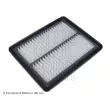 Filtre à air BLUE PRINT [ADC42237]