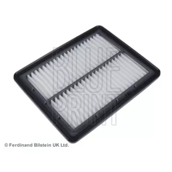 Filtre à air BLUE PRINT OEM MR316495