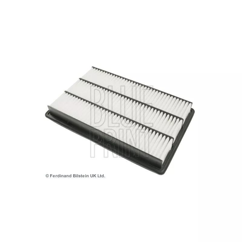 Filtre à air BLUE PRINT ADC42238 - Visuel 1