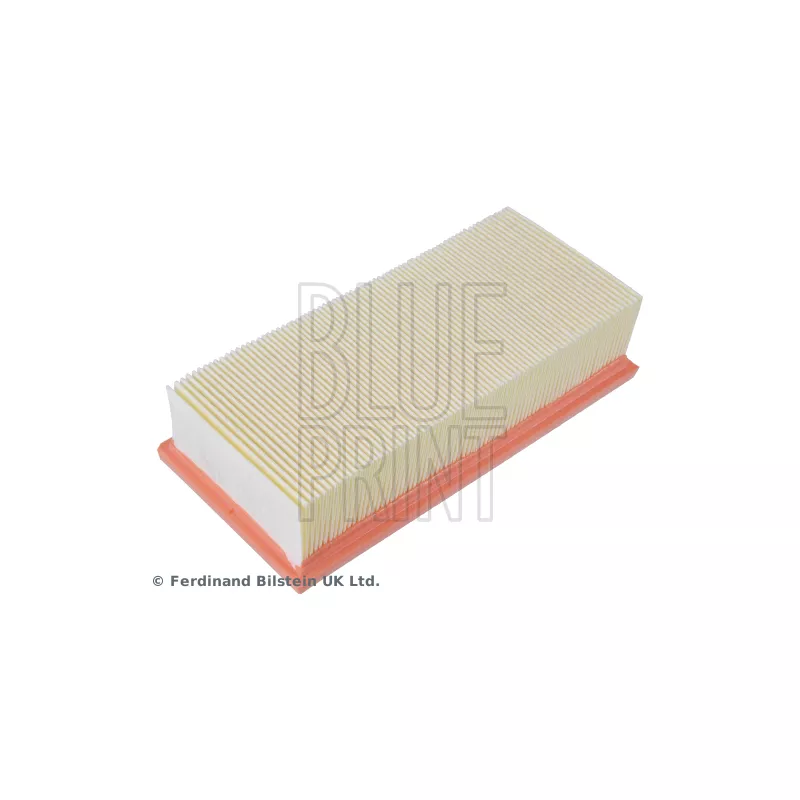 Filtre à air BLUE PRINT ADC42247 - Visuel 1