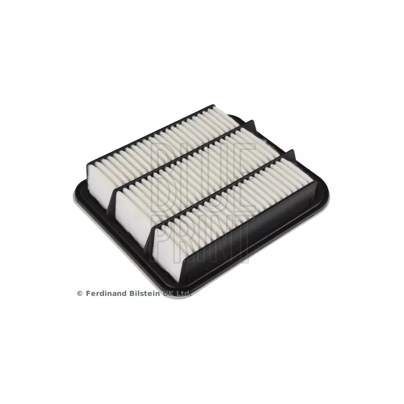 Filtre à air BLUE PRINT ADC42251 - Visuel 1