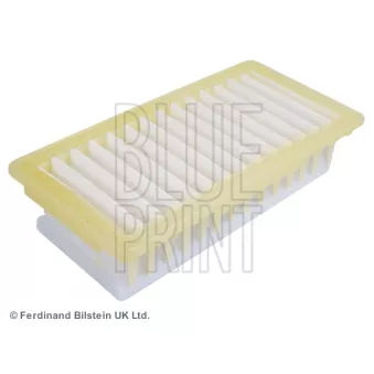 Filtre à air BLUE PRINT ADC42258