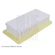 BLUE PRINT ADC42258 - Filtre à air