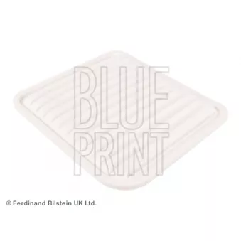 Filtre à air BLUE PRINT ADC42259