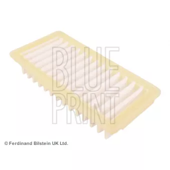 Filtre à air BLUE PRINT OEM MR993226