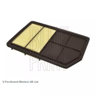 Filtre à air BLUE PRINT [ADC42262]