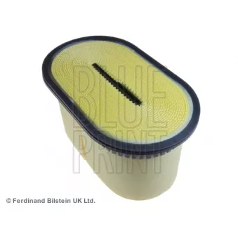 Filtre à air BLUE PRINT OEM ME422880