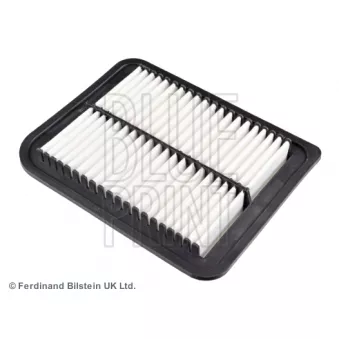 Filtre à air BLUE PRINT OEM 1500A527