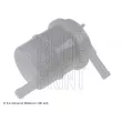Filtre à carburant BLUE PRINT [ADC42302]