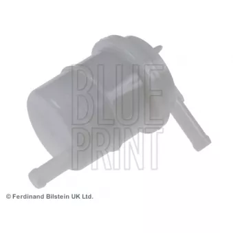 BLUE PRINT ADC42302 - Filtre à carburant