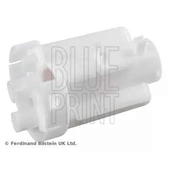 BLUE PRINT ADC42351 - Filtre à carburant